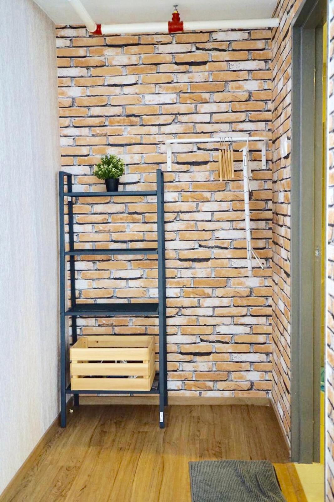 Chrisenbel Suites - Pinnacle Pj 페탈링자야 외부 사진